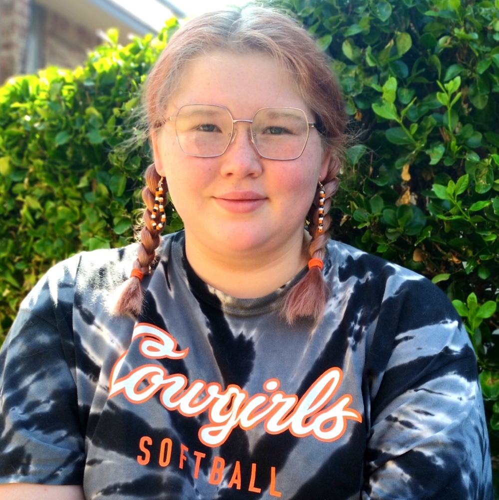 Please help me raise money for camp! - Picture 1 of 1